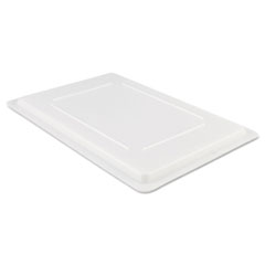 Rubbermaid(R) Commercial Food/Tote Box Lids