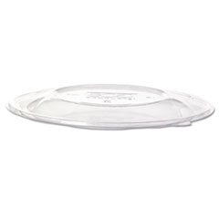 Eco-Products(R) Salad Bowl Lids