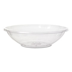 Eco-Products(R) Salad Bowls with Lids