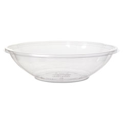 Eco-Products(R) Salad Bowls