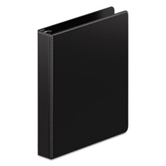 Wilson Jones(R) Heavy-Duty D-Ring Binder with Extra-Durable Hinge