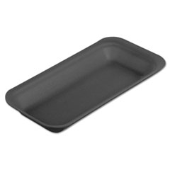 Genpak(R) Supermarket Tray