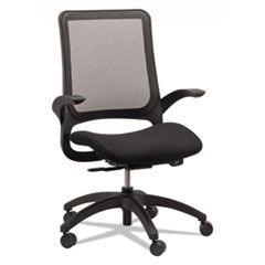 Eurotech Hawk Mesh-Back Chair