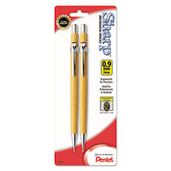 Pentel(R) Sharp(TM) Mechanical Pencil