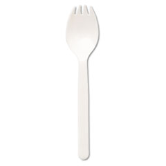 Dixie(R) Plastic Cutlery