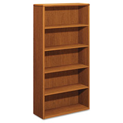 HON(R) 10700 Series(TM) Wood Bookcases