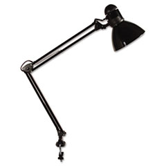 Ledu(R) Opti Series Swing Arm Lamp