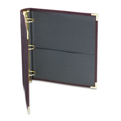 Samsill(R) Classic Collection(R) Ring Binder