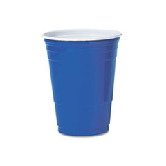 Dart(R) Party Plastic Cold Drink Cups