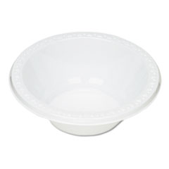 Tablemate(R) Plastic Dinnerware