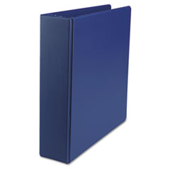 Universal(R) Economy Non-View Round Ring Binder