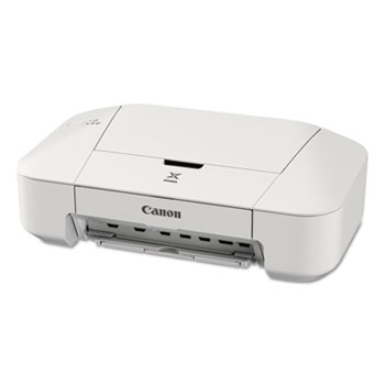 Canon PIXMA iP2820 Inkjet Printer