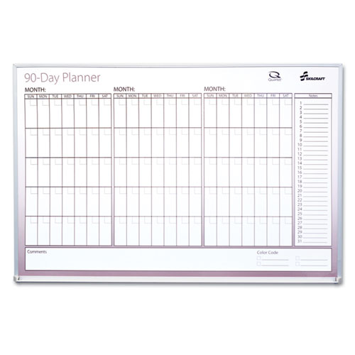 90-day-calendar-printable-calendar-templates