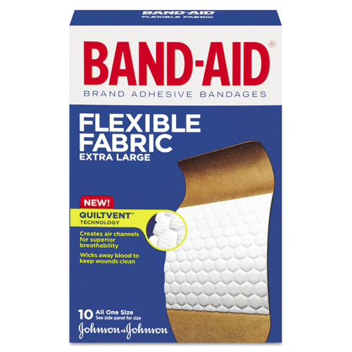 fabric used for bandages