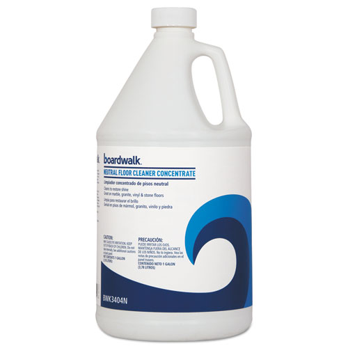 Ph Neutral Floor Cleaner Sds - Carpet Vidalondon