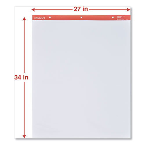 universal-easel-pads-flip-charts-unruled-50-white-27-x-34-sheets-2-carton-wb-mason