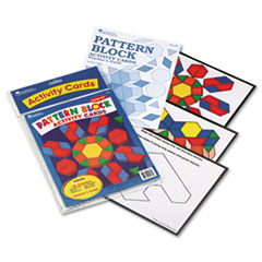 Pattern Blocks - Using Games to Learn - Google Sites - Free