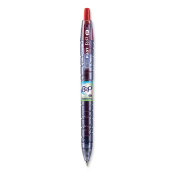 Push Action Ink Pens (Set of 3) – Tau Beta Pi