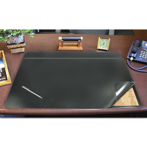 Aop 48043s Artistic Hide Away Desk Pad Aop48043s